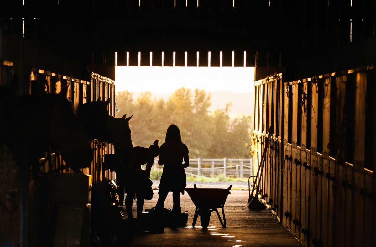 ranch cropped